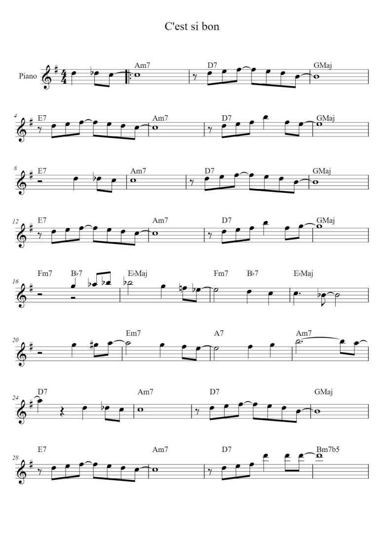 SheetMusicImage