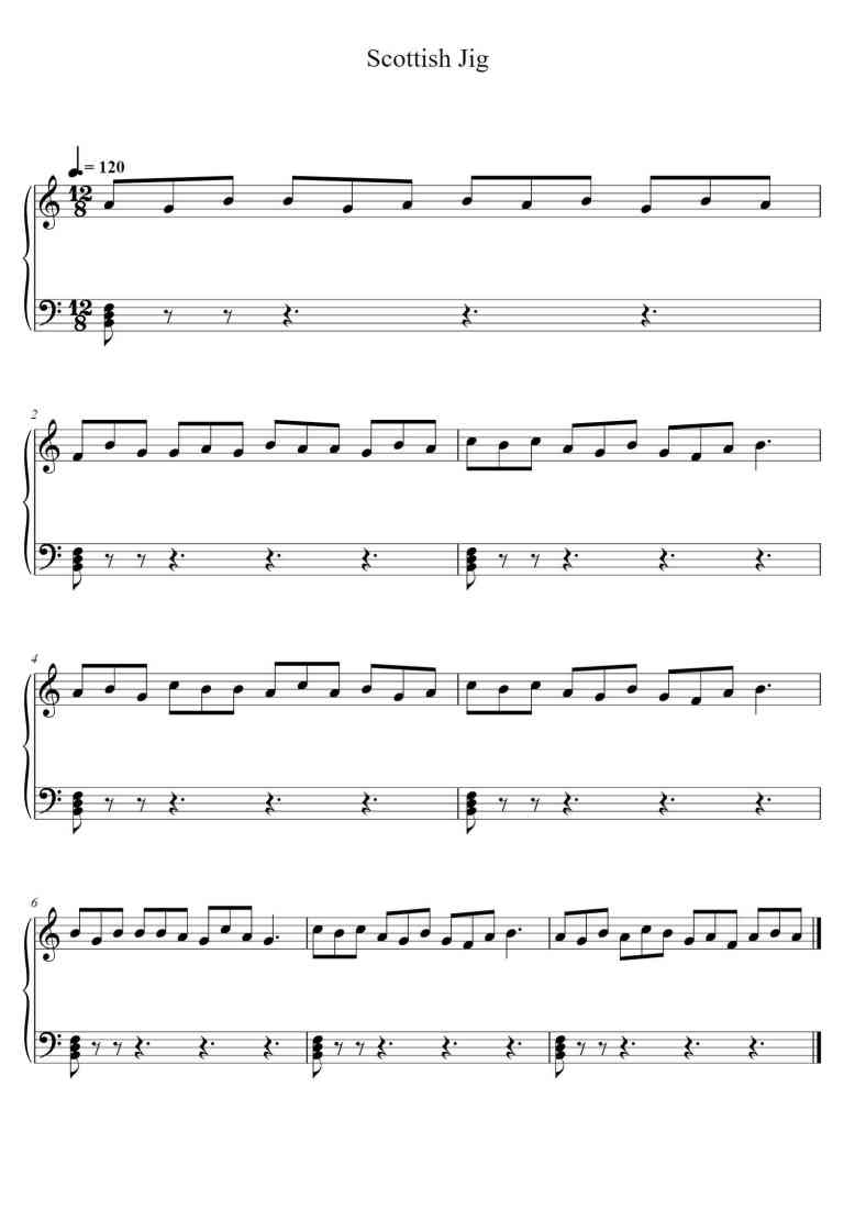SheetMusicImage
