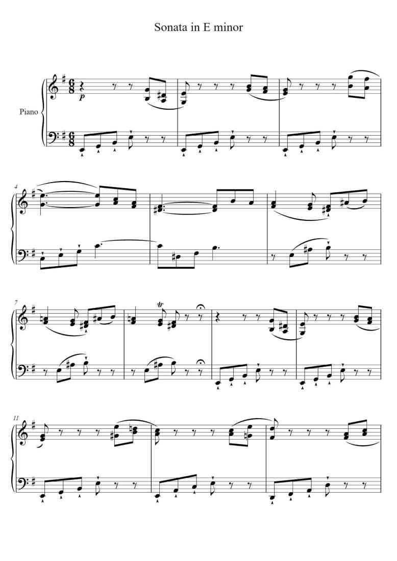 SheetMusicImage