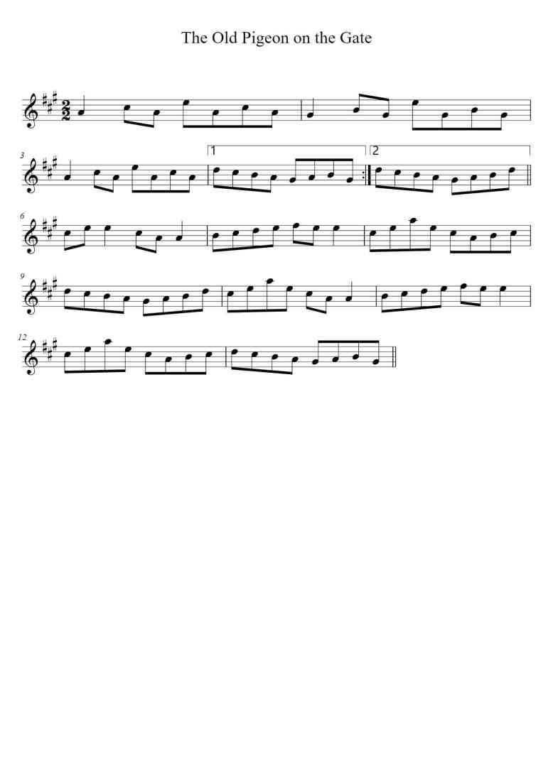 SheetMusicImage