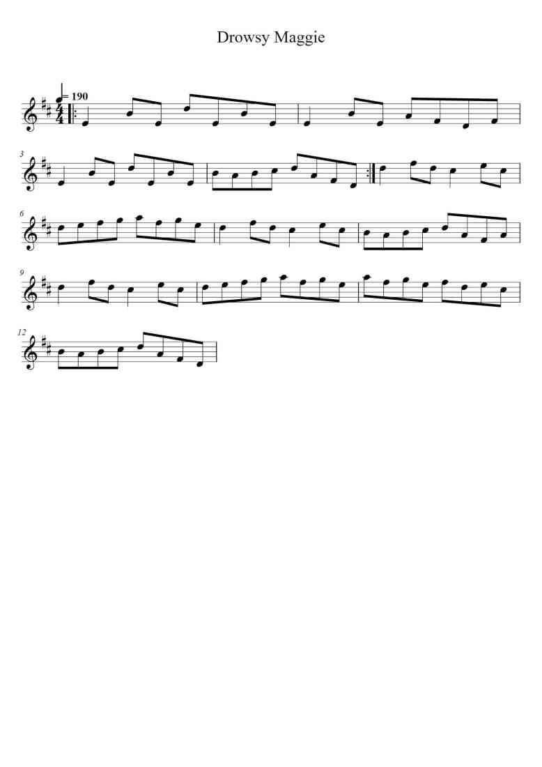 SheetMusicImage