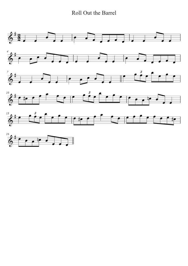 SheetMusicImage