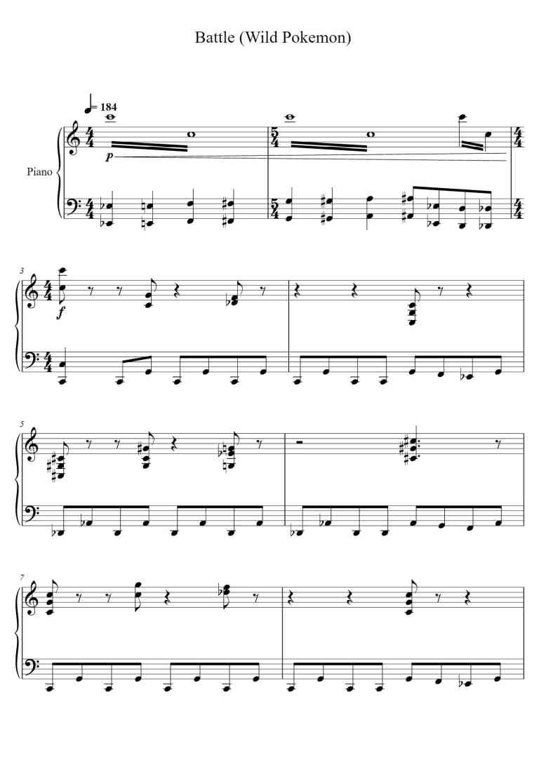 SheetMusicImage