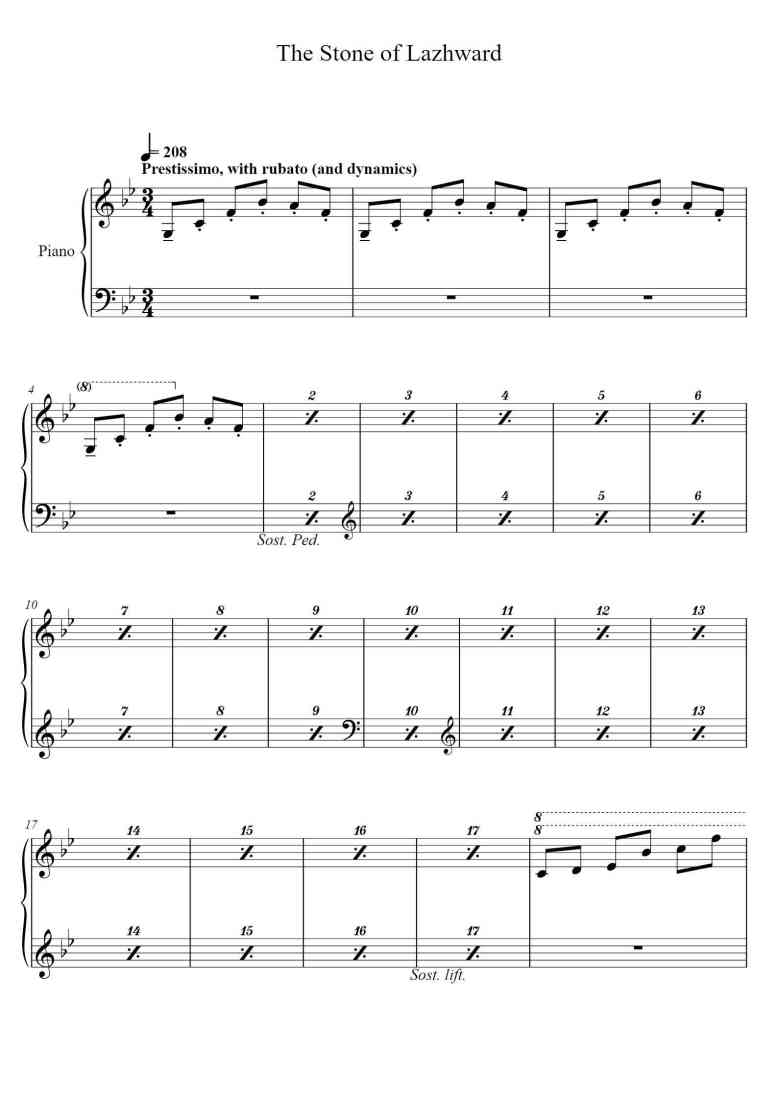 SheetMusicImage