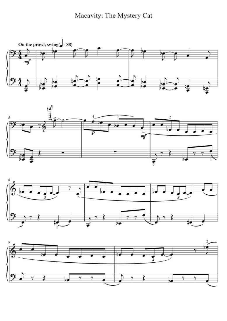 SheetMusicImage