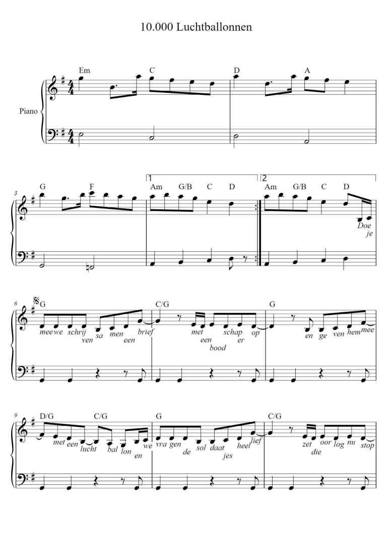 SheetMusicImage