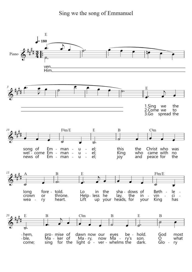 SheetMusicImage