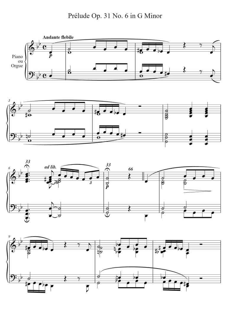 SheetMusicImage