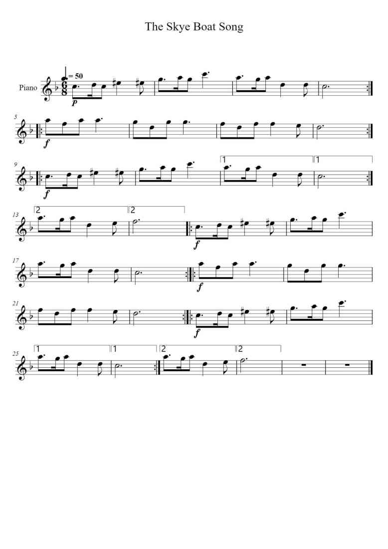 SheetMusicImage