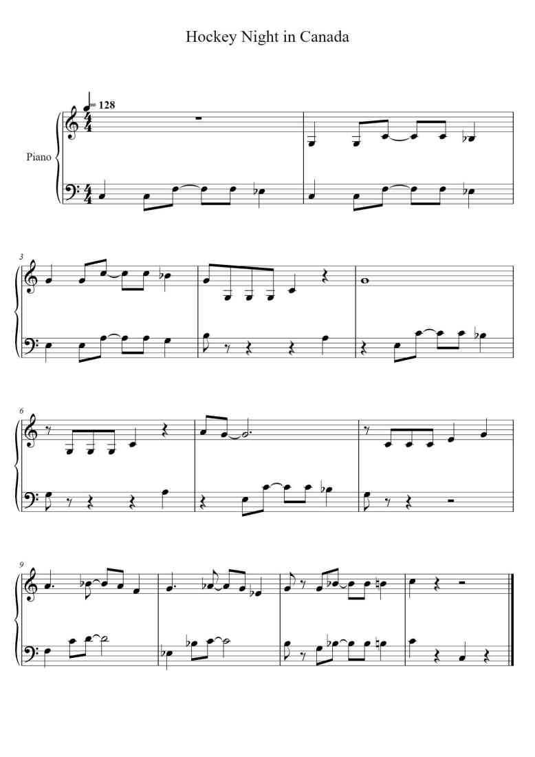 SheetMusicImage