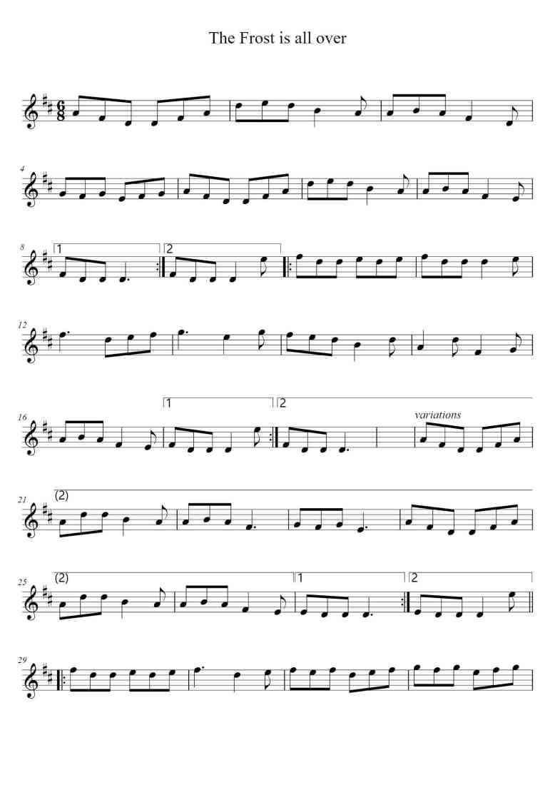 SheetMusicImage