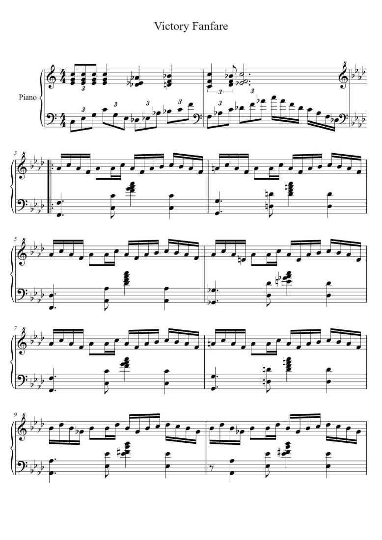SheetMusicImage