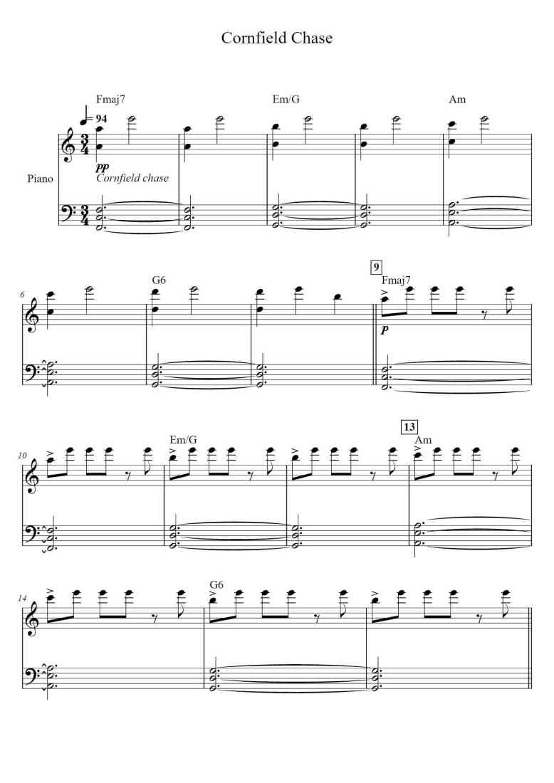SheetMusicImage