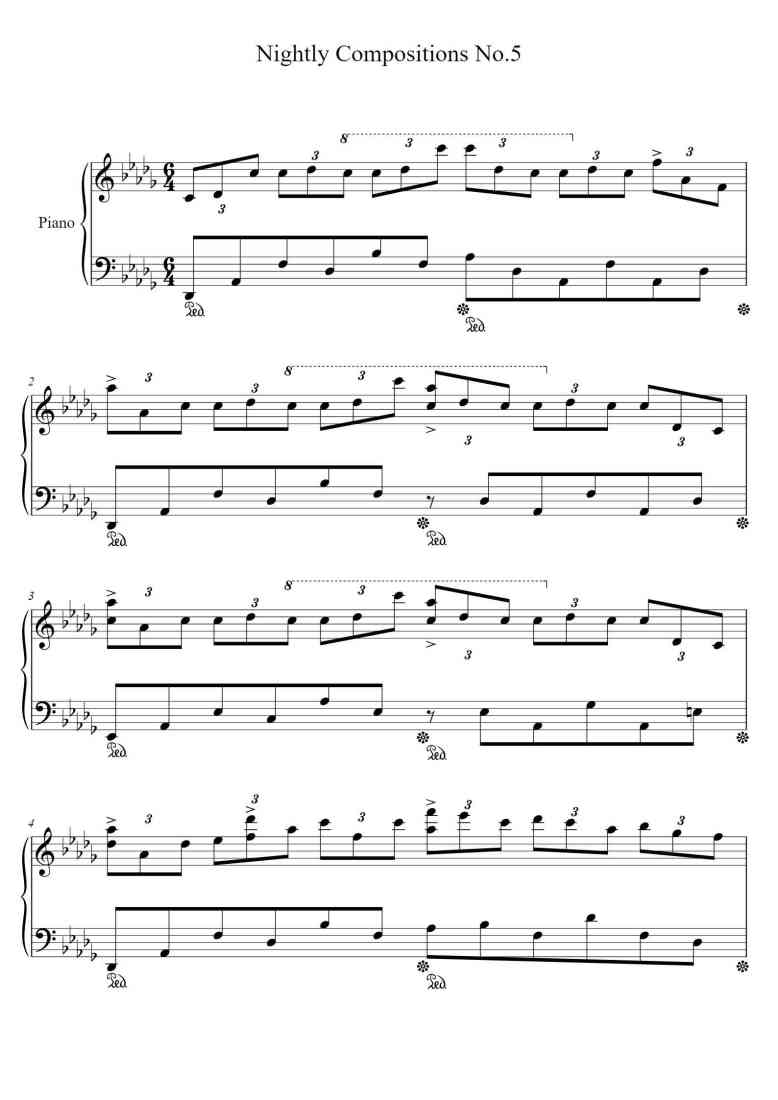 SheetMusicImage