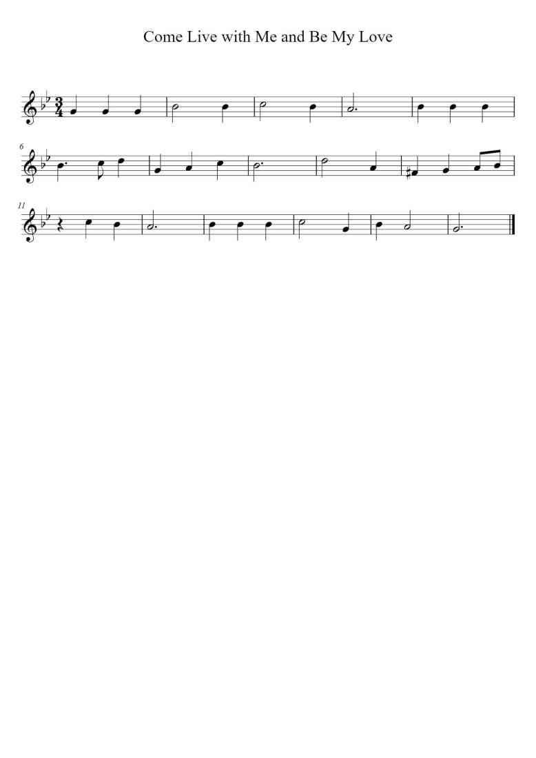 SheetMusicImage