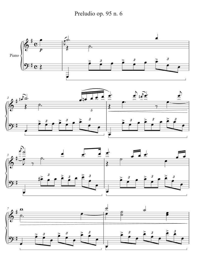 SheetMusicImage
