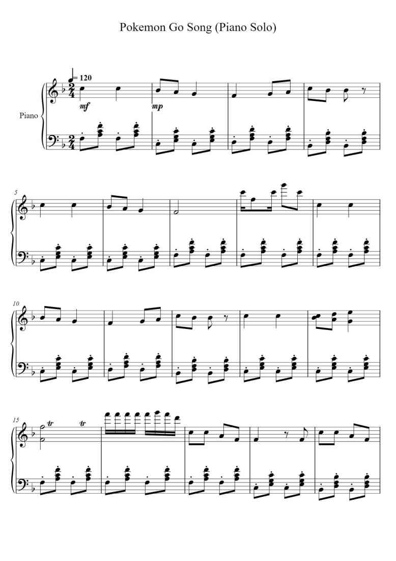 SheetMusicImage