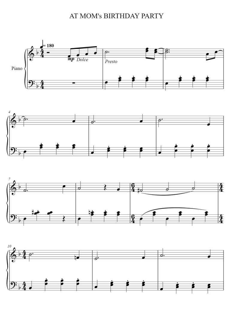 SheetMusicImage