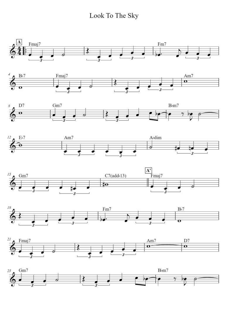 SheetMusicImage