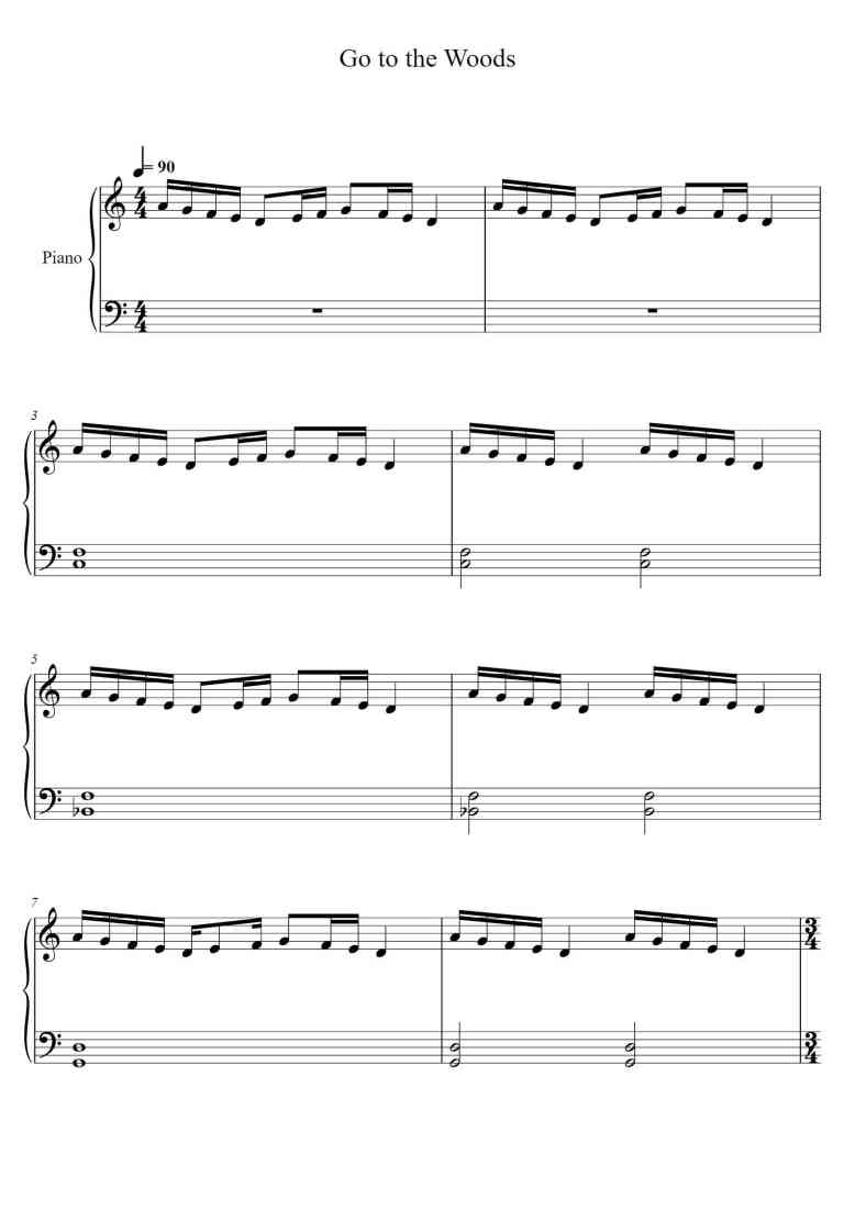 SheetMusicImage