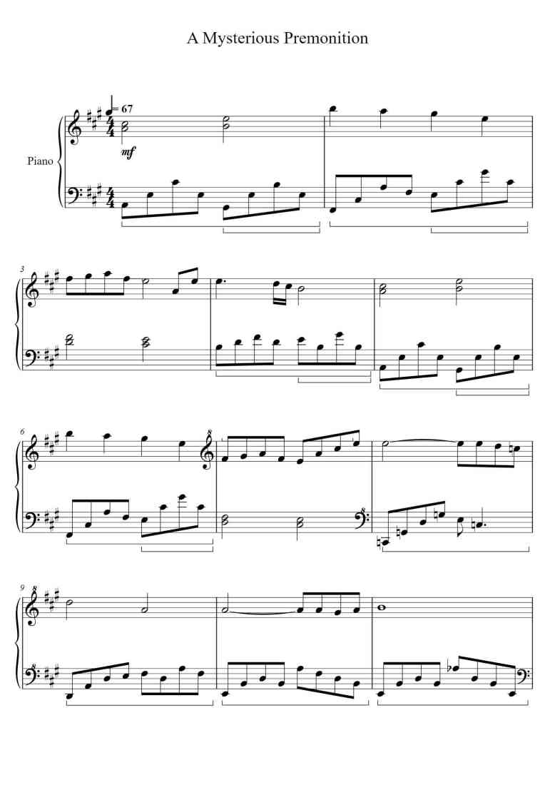 SheetMusicImage