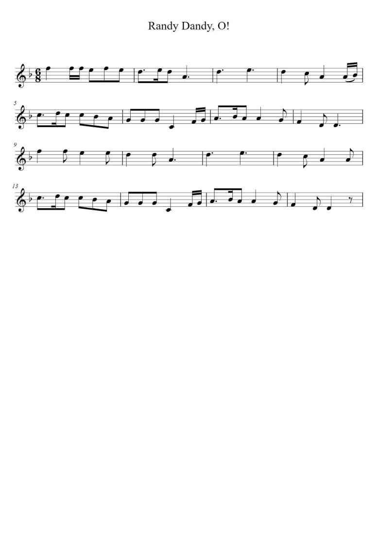 SheetMusicImage