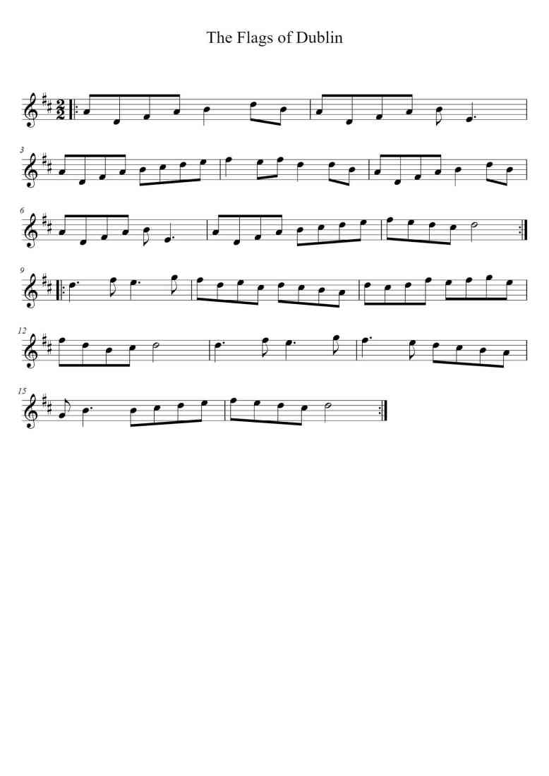 SheetMusicImage