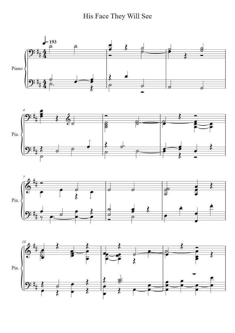 SheetMusicImage