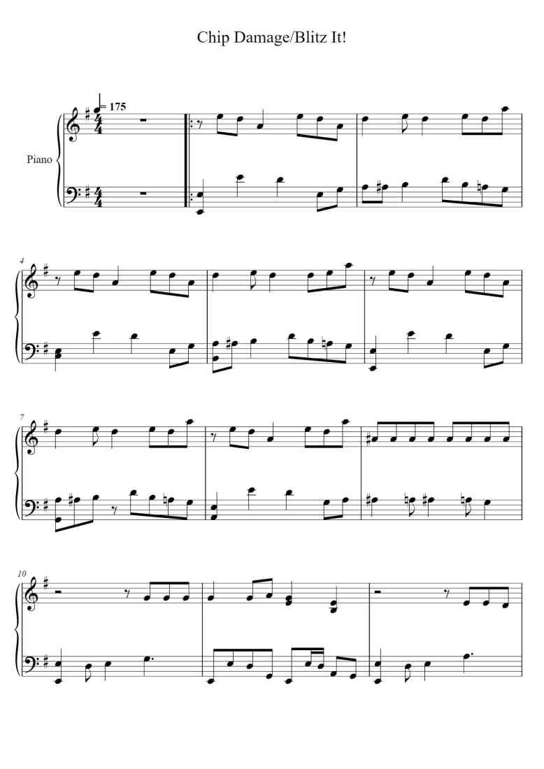 SheetMusicImage
