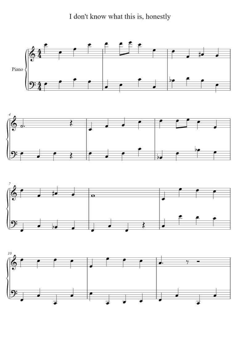 SheetMusicImage