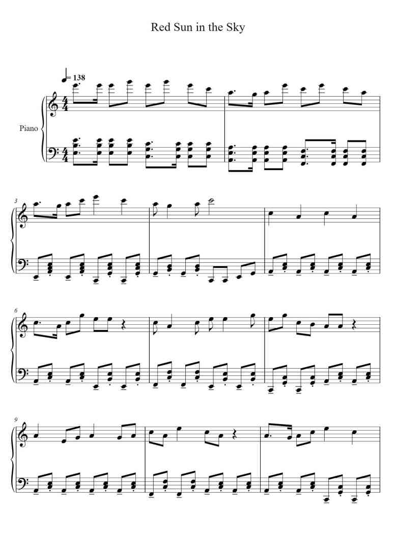 SheetMusicImage
