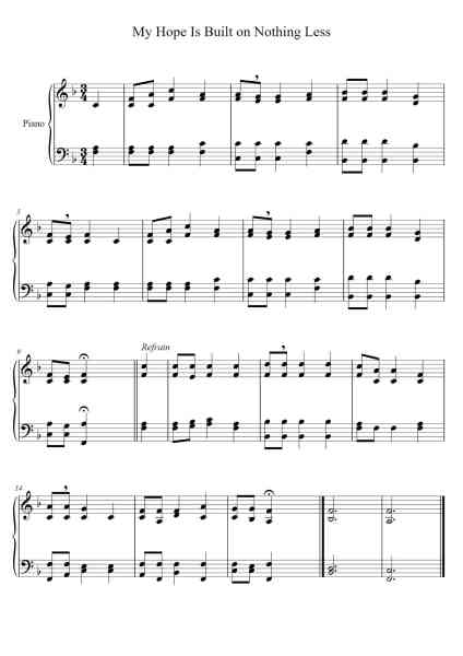 SheetMusicImage