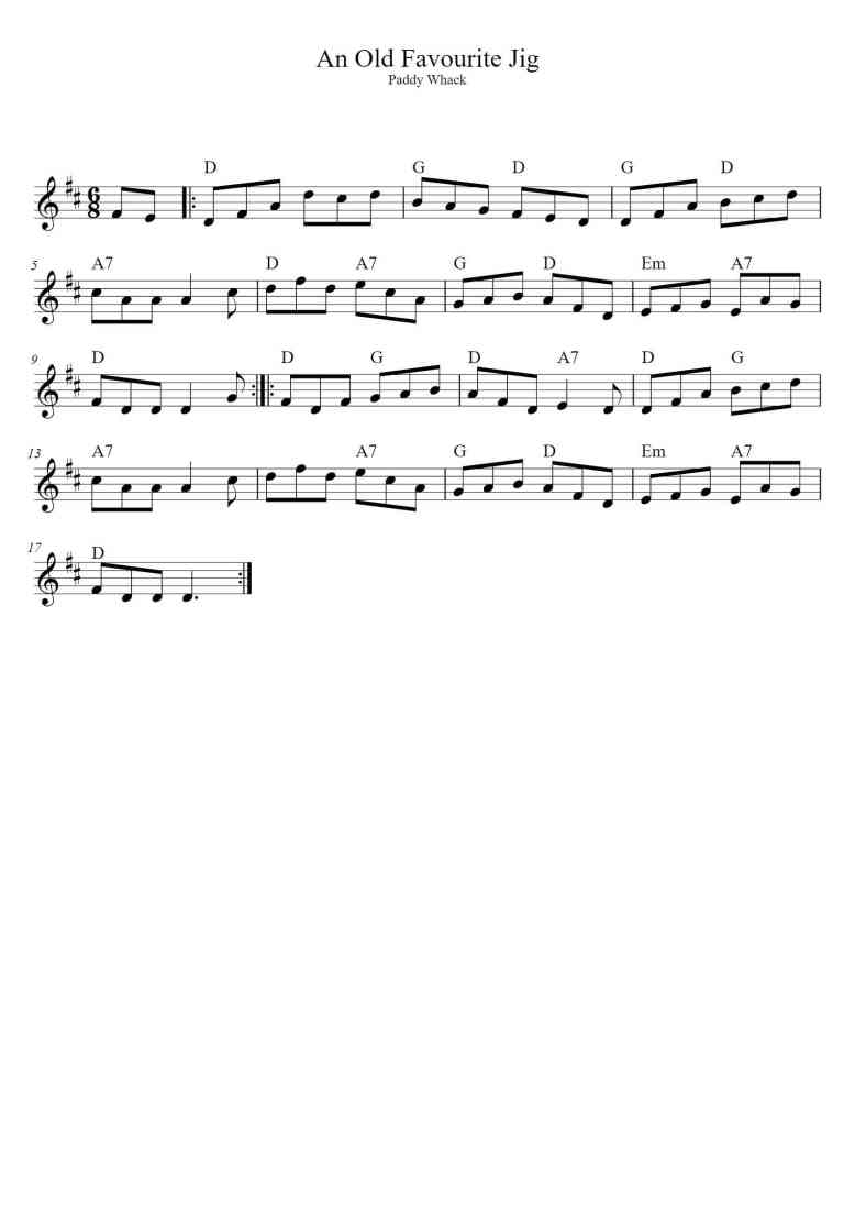 SheetMusicImage