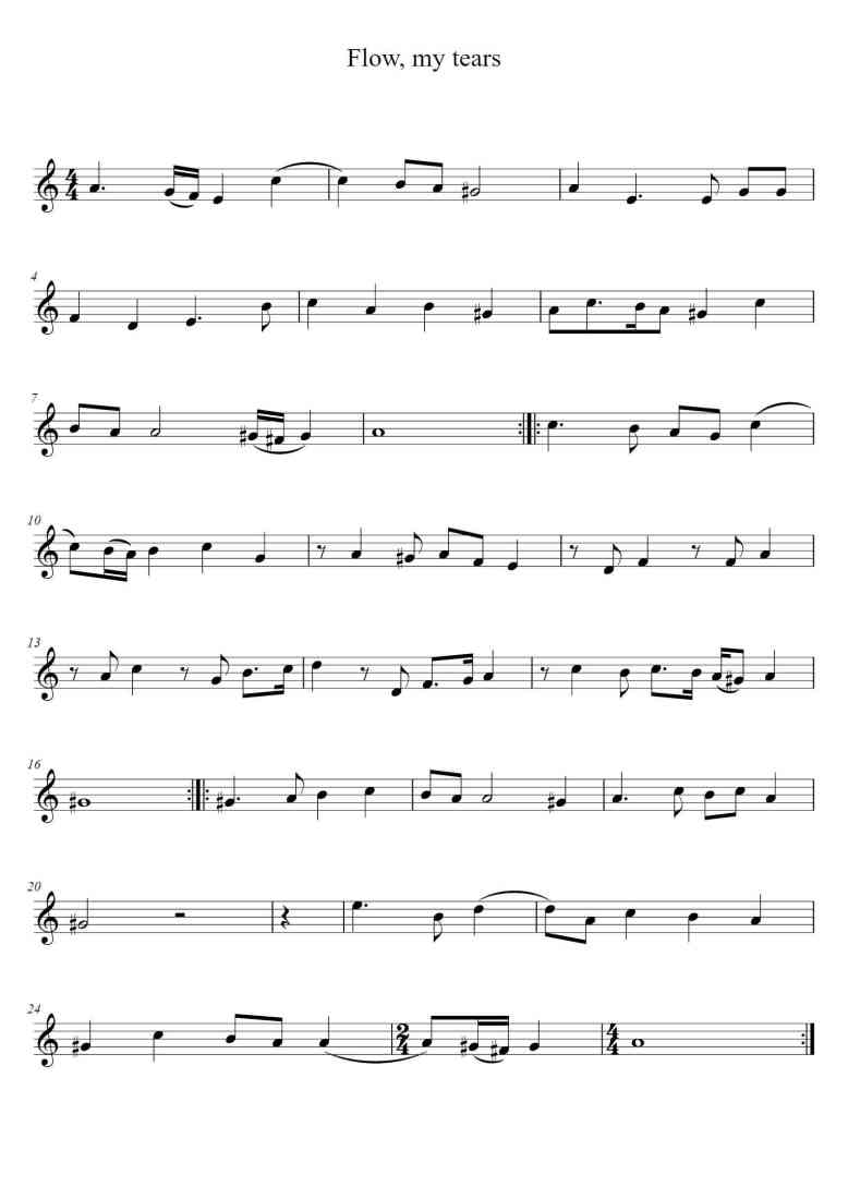 SheetMusicImage