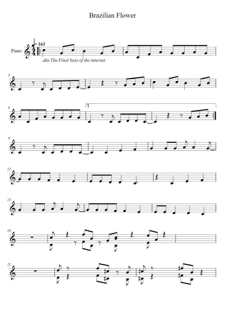 SheetMusicImage