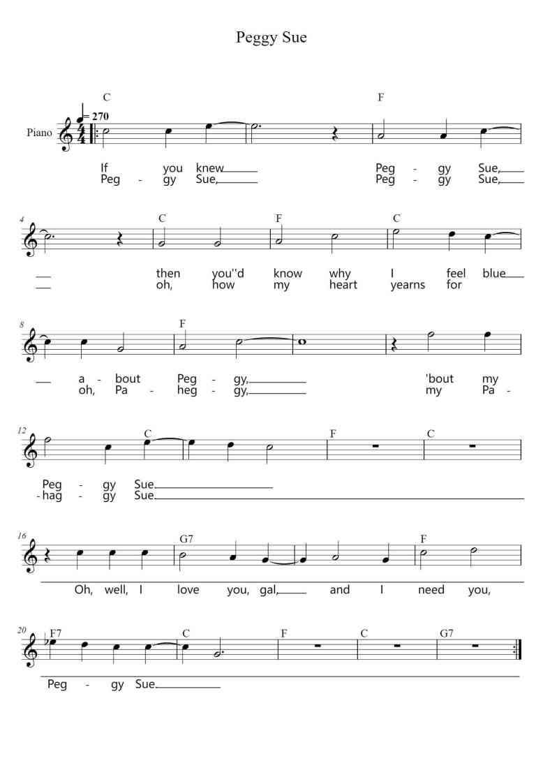 SheetMusicImage