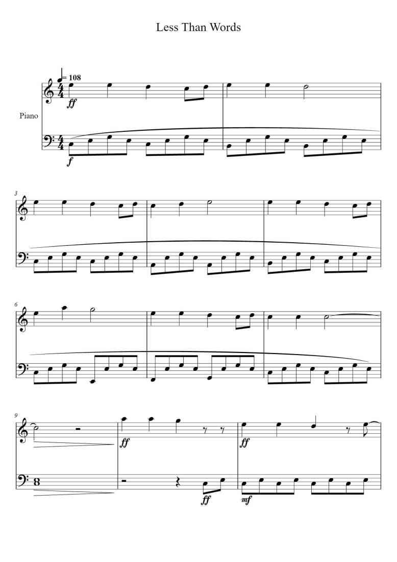 SheetMusicImage
