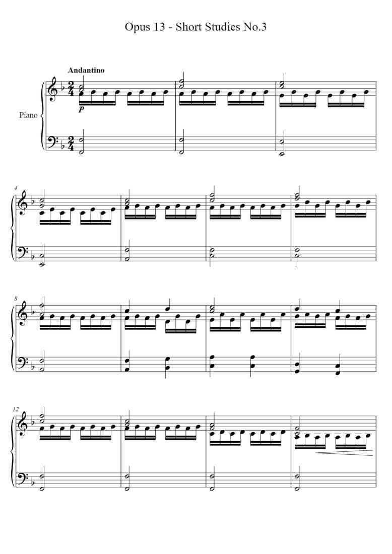 SheetMusicImage