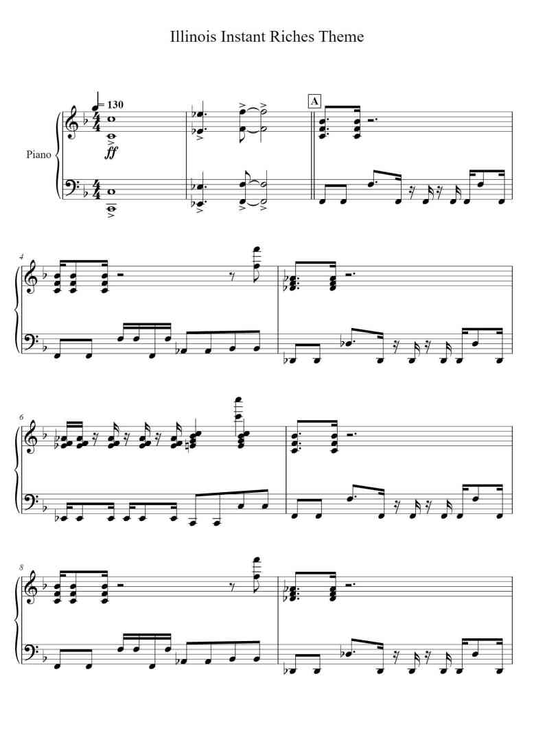 SheetMusicImage