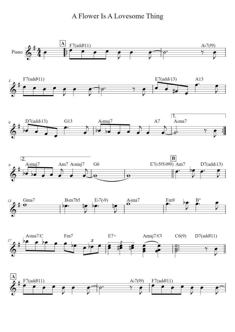 SheetMusicImage