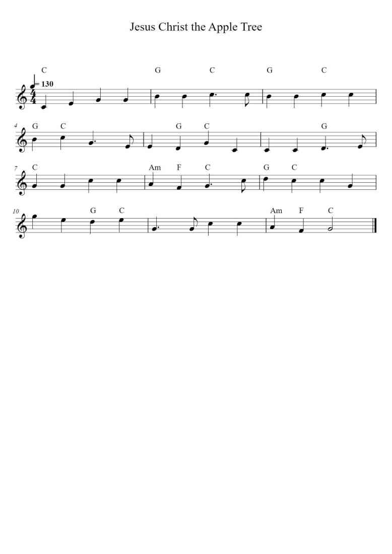 SheetMusicImage