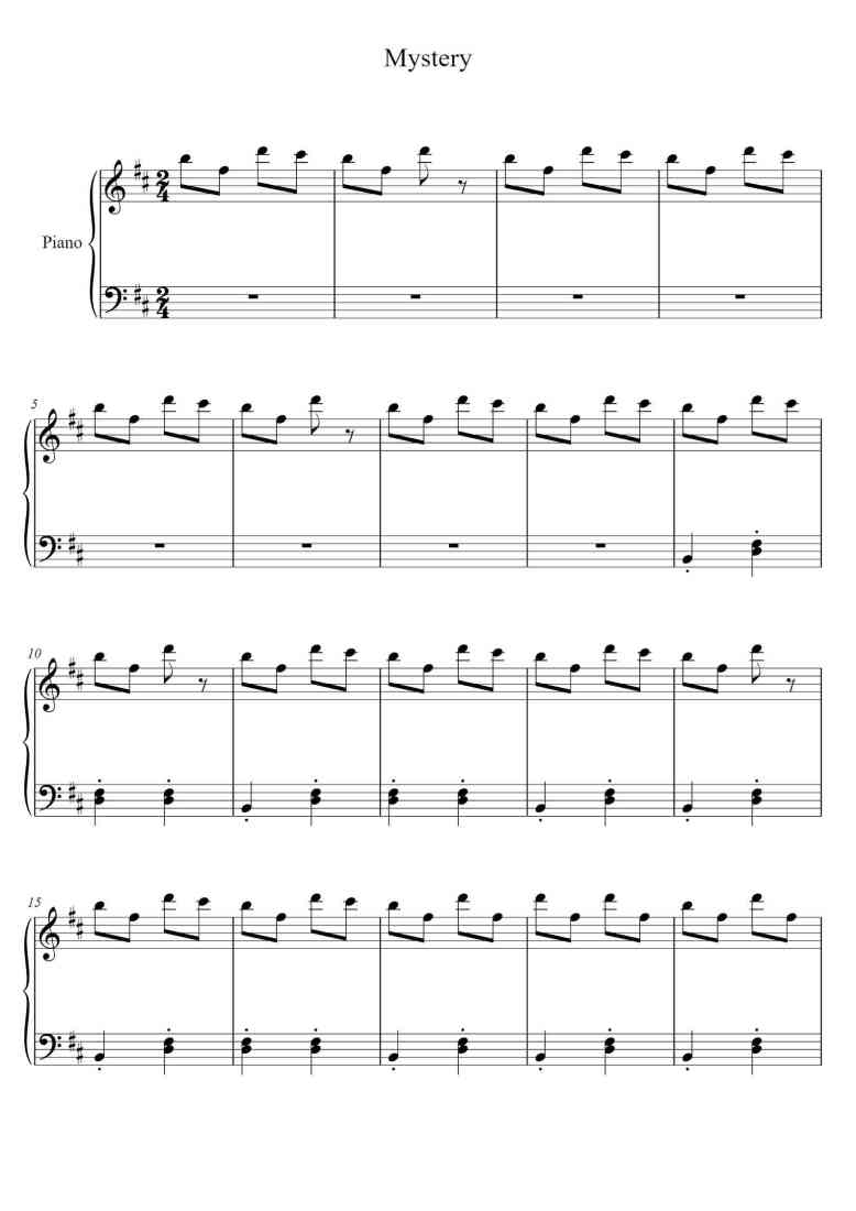 SheetMusicImage