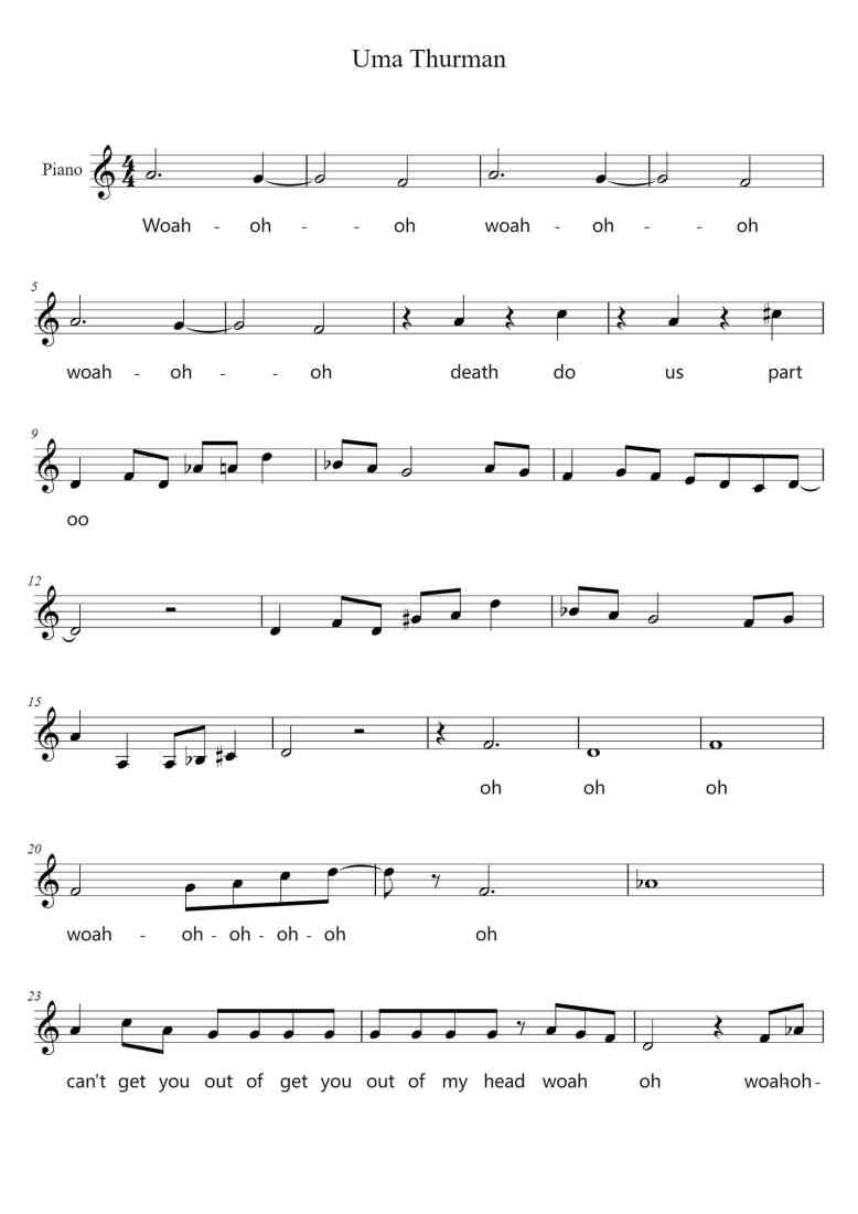 SheetMusicImage