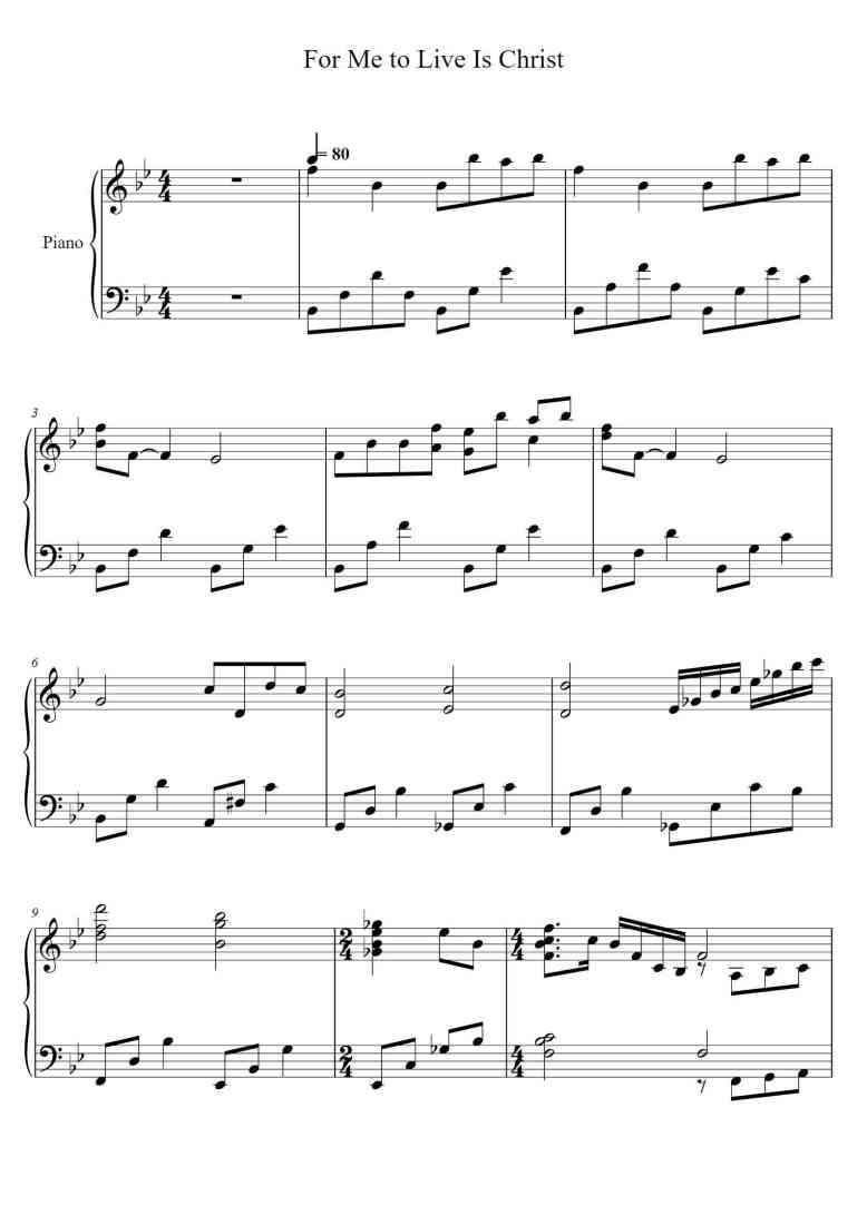 SheetMusicImage
