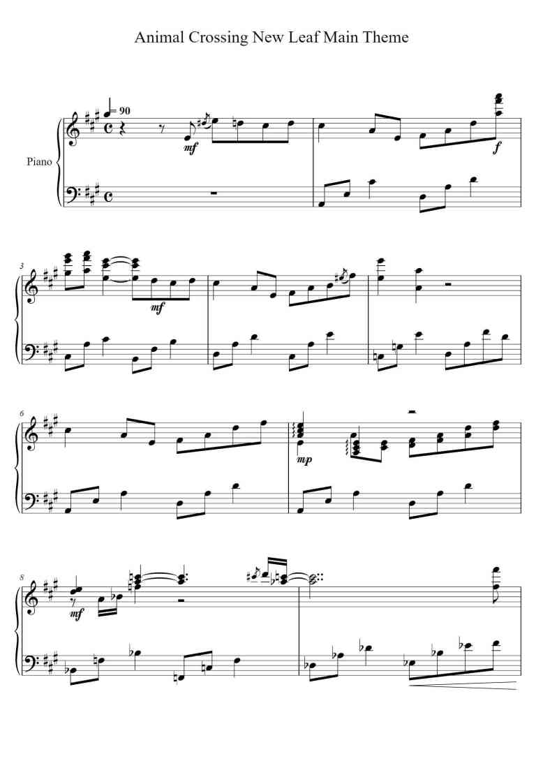 SheetMusicImage