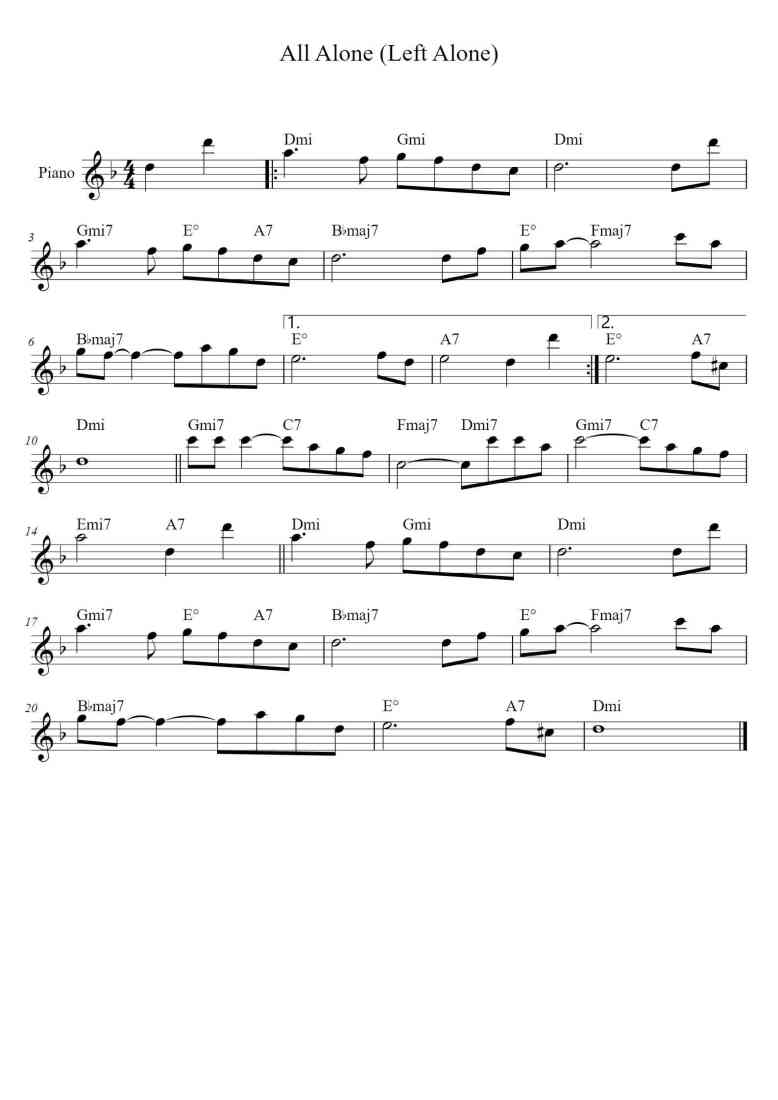 SheetMusicImage