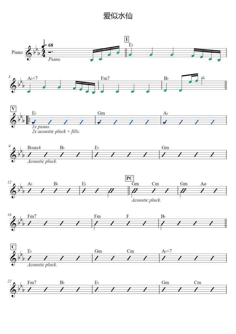 SheetMusicImage