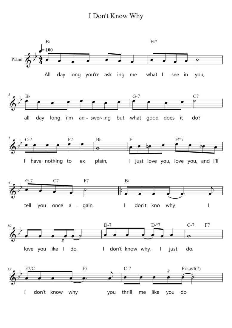 SheetMusicImage