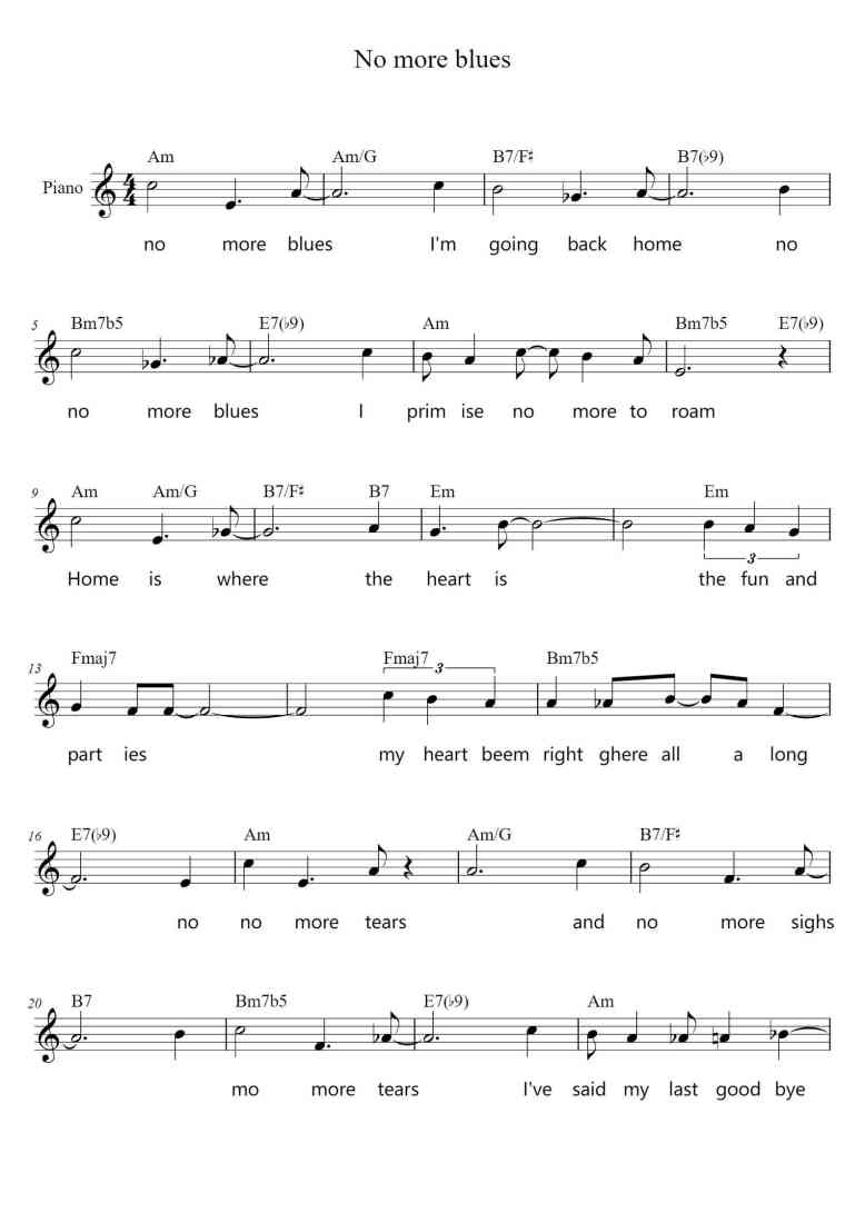 SheetMusicImage