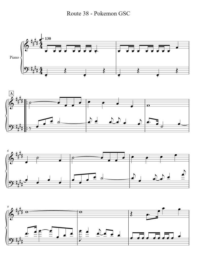 SheetMusicImage